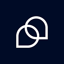 Tidio logo