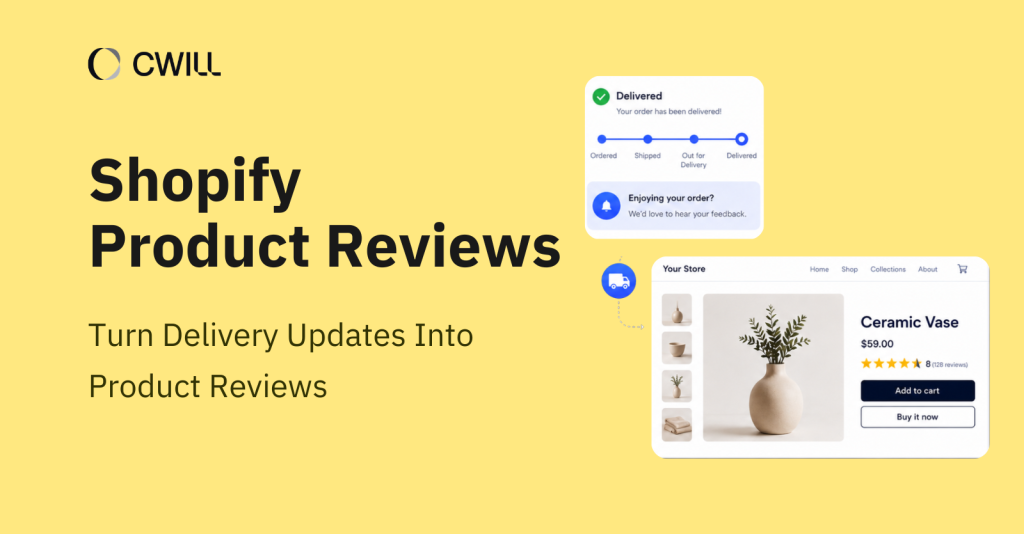 shopify product reviews