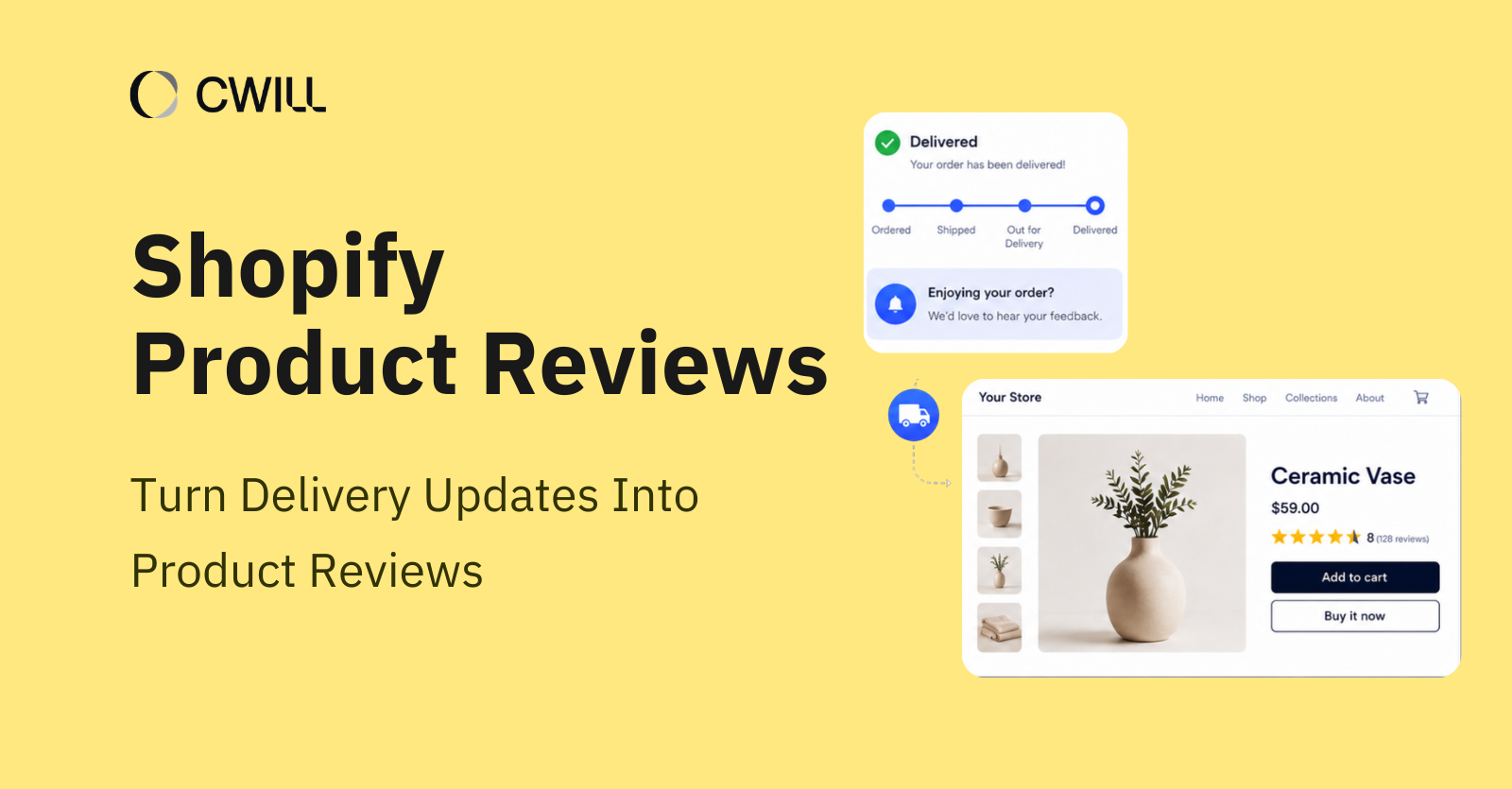 shopify product reviews