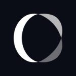 cwill_logo